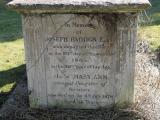 image of grave number 561412